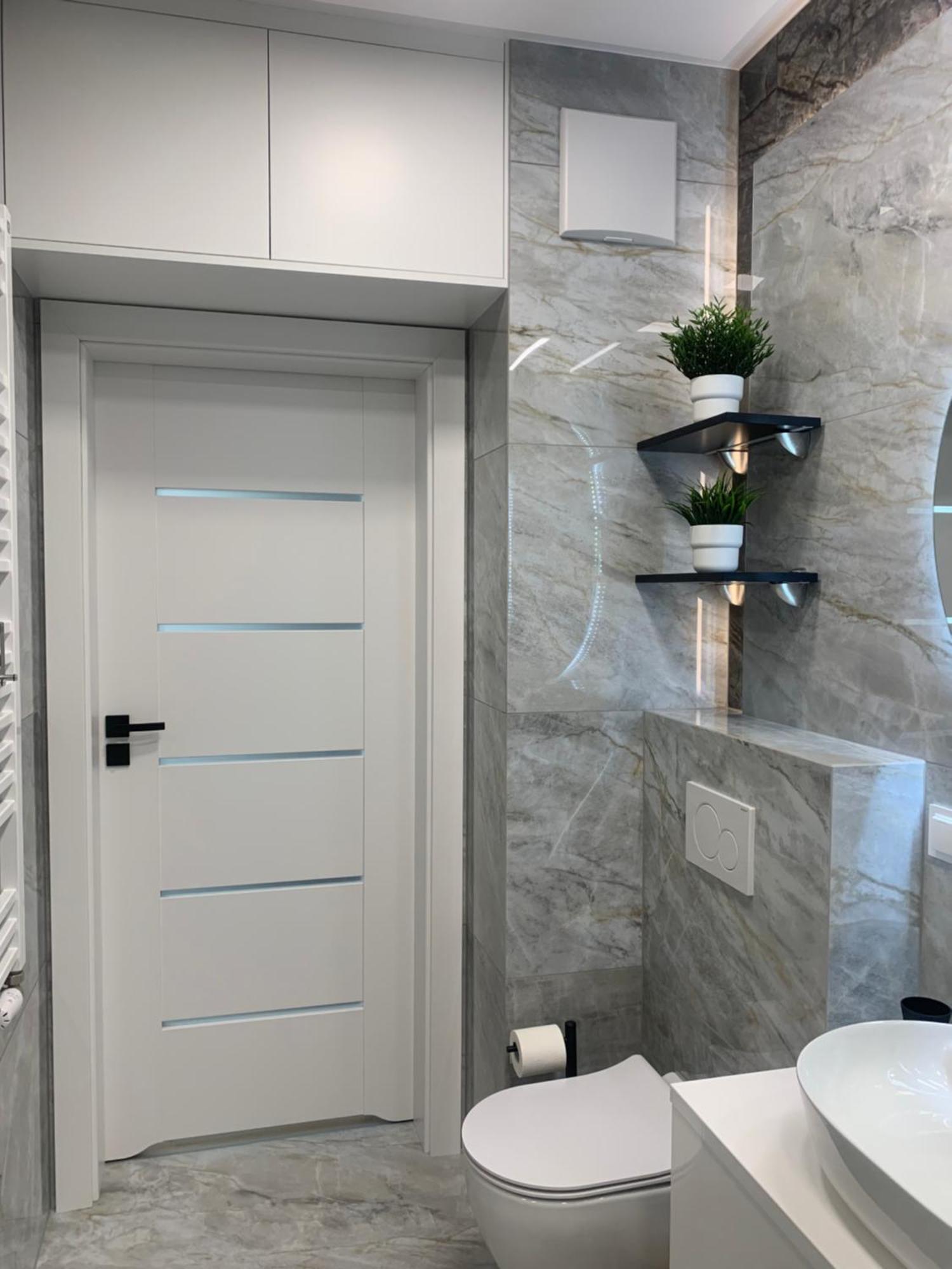 Apartament Aquapark Gold 8 Reda Esterno foto