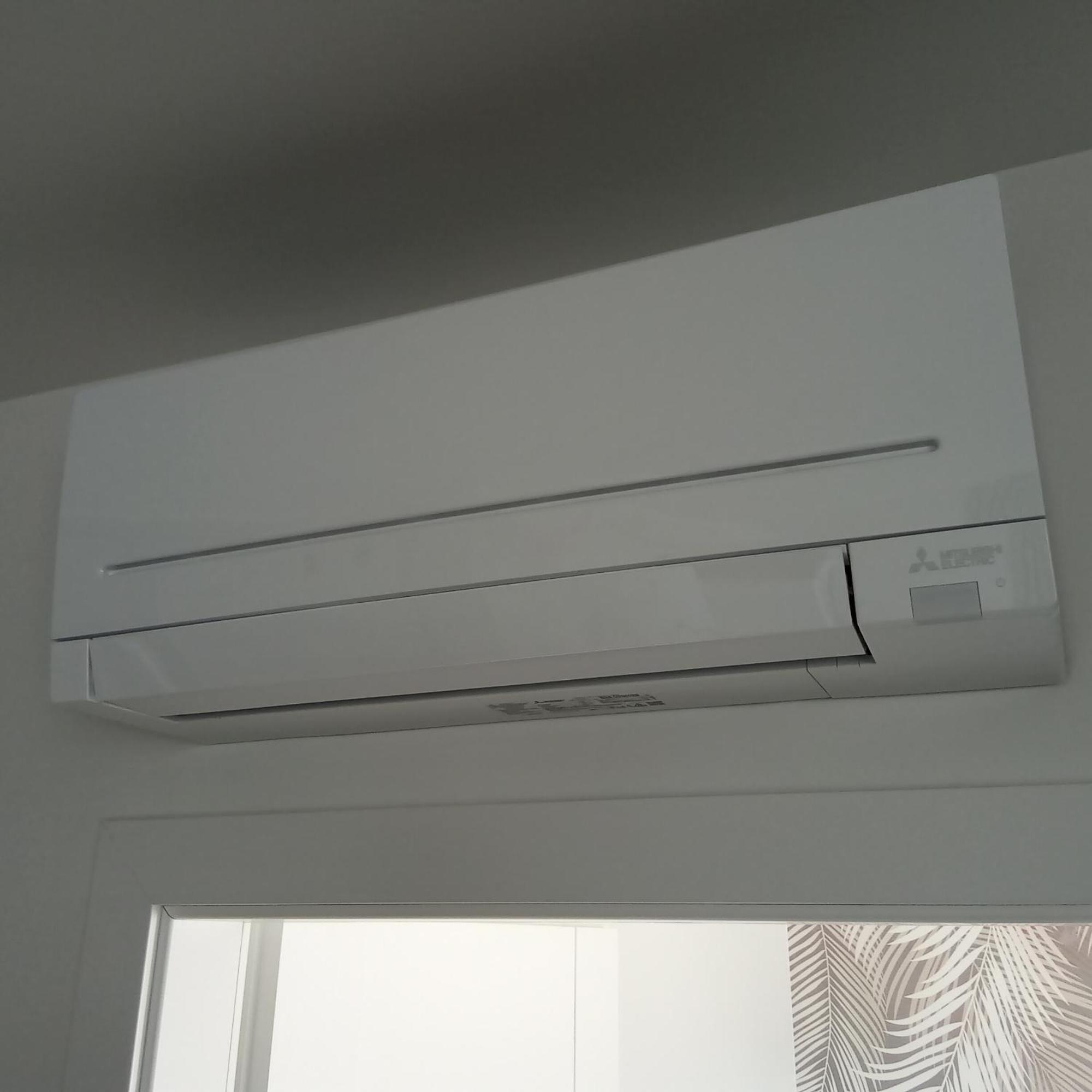 Apartament Aquapark Gold 8 Reda Esterno foto