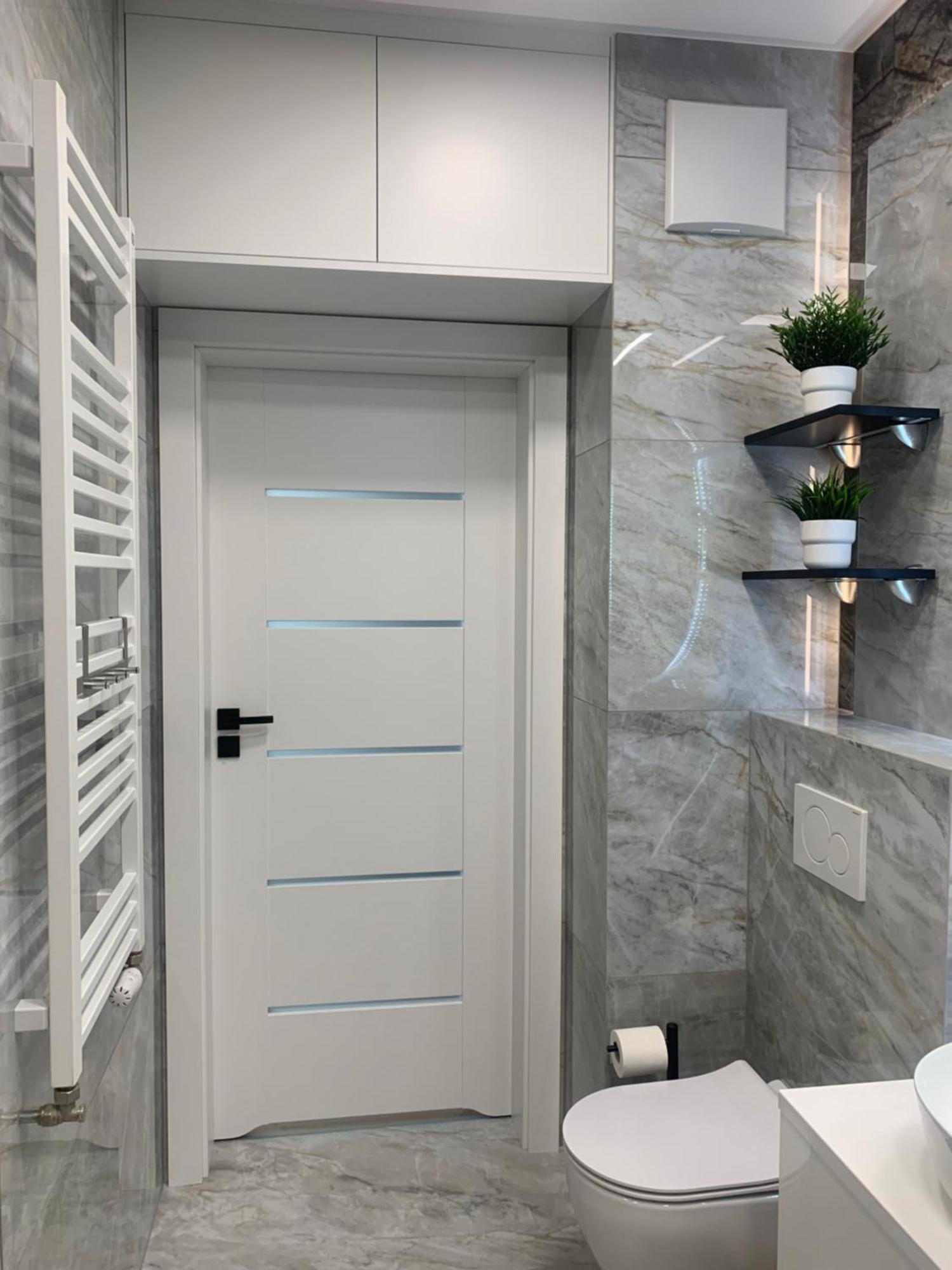 Apartament Aquapark Gold 8 Reda Esterno foto