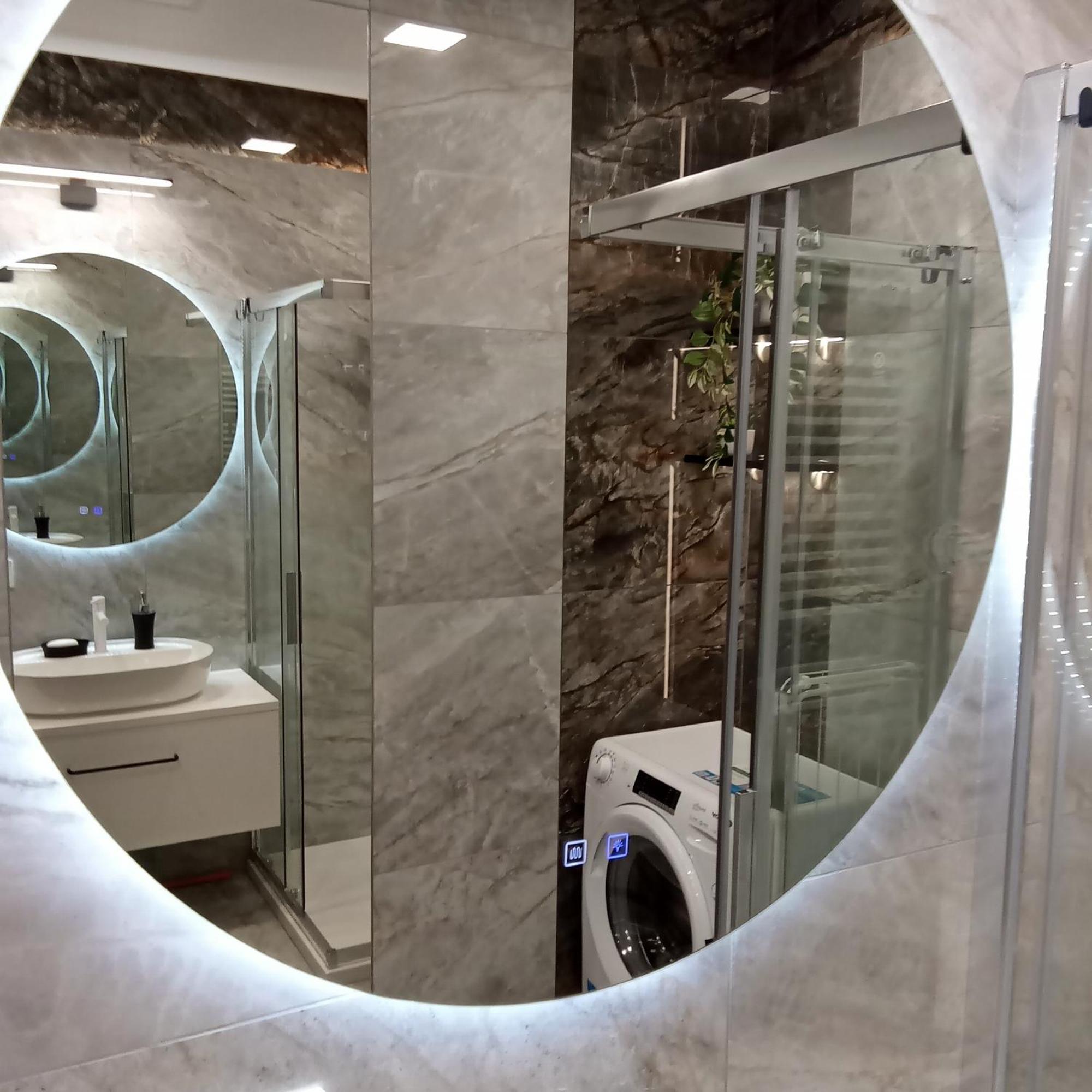 Apartament Aquapark Gold 8 Reda Esterno foto
