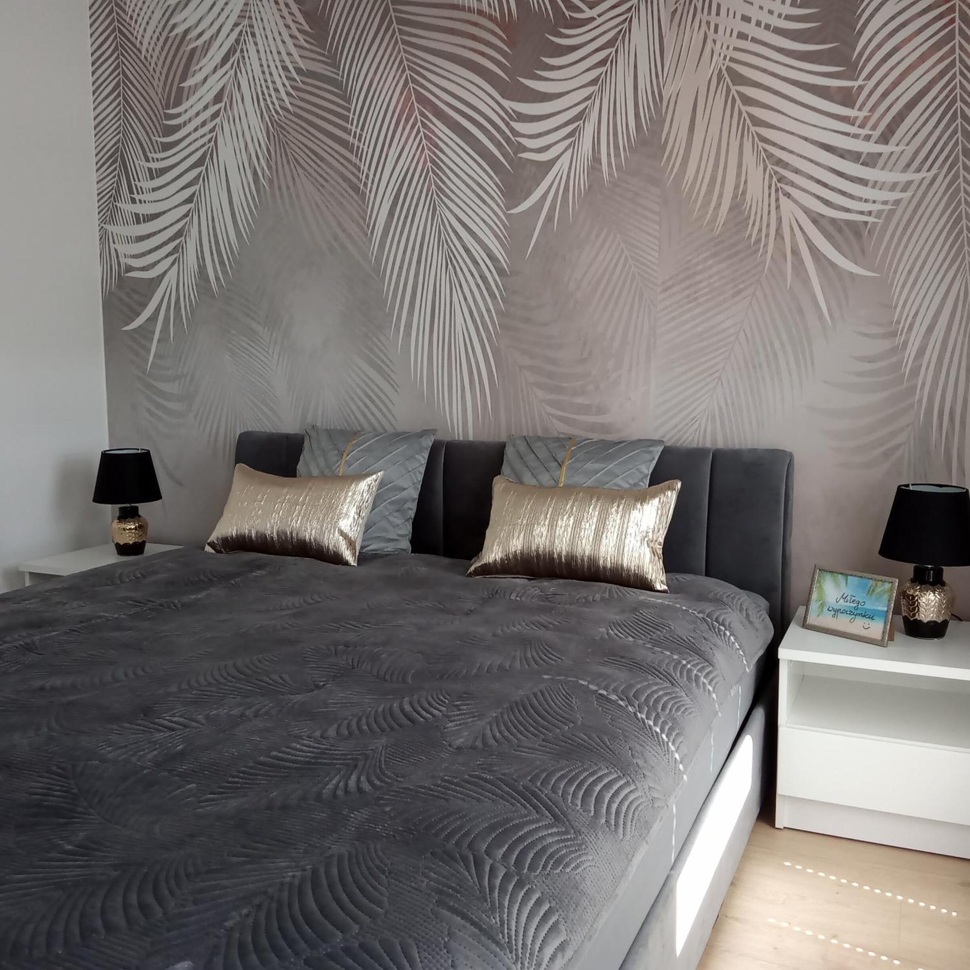 Apartament Aquapark Gold 8 Reda Esterno foto